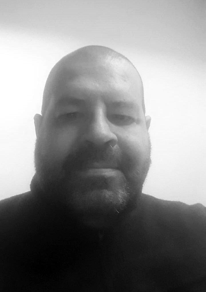 Leonardo Betetto